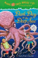 Dark_Day_in_the_Deep_Sea