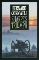 Sharpe_s_triumph___Richard_Sharpe_and_the_Battle_of_Assaye__September_1803