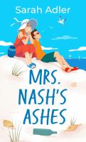 Mrs__Narsh_s_Ashes