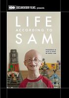 Life_According_To_Sam___Progeria_Is_Just_A_Part_Of_Who_I_Am