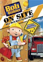Bob_the_builder