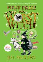 First_prize_for_the_worst_witch