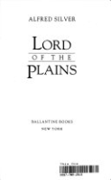 Lord_of_the_plains