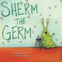 Sherm_the_Germ