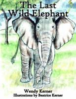 The_Last_Wild_Elephant