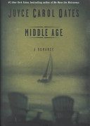 Middle_age