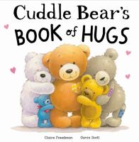 Cuddle_bear_s_book_of_hugs