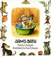 Sam_s_bath