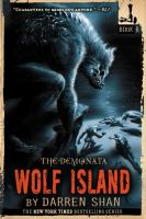 Wolf_Island
