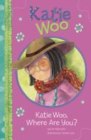 Katie_Woo__Where_Are_You_