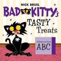 Bad_Kitty_s_Tasty_Treats