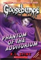 Phantom_of_the_Autitorium