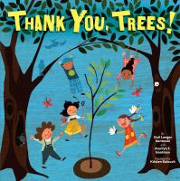 Thank_you__trees_