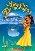 Rescue_princesses__The_moonlight_mystery__3
