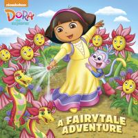Dora_the_Explorer__A_fairytale_adventure