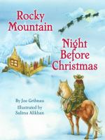 Rocky_Mountain_night_before_Christmas