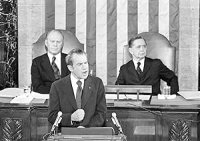 Nixon__A_Presidency_Revealed