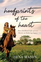 Hoofprints_of_the_Heart
