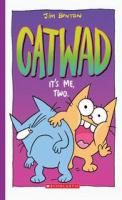 Catwad___It_s_me__two
