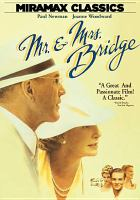 Mr____Mrs__Bridge