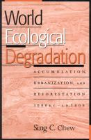 World_ecological_degradation