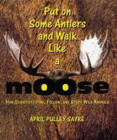 Put_on_Some_Antlers_and_Walk_Like_a_Moose