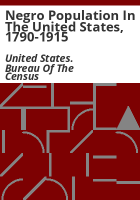 Negro_population_in_the_United_States__1790-1915