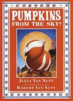 Pumpkins_from_the_sky_