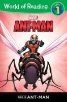 Marvel_Ant-Man