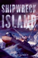 Shipwreck_island