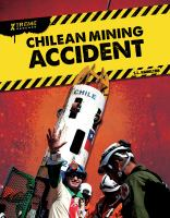 Chilean_mining_accident