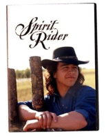 Spirit_rider