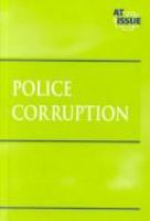 Police_corruption