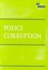 Police_corruption