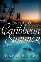 Once_upon_a_Caribbean_summer