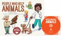 People_who_help_animals