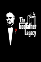 Godfather_Legacy