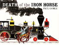 Death_of_the_iron_horse