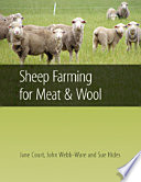 Increasing_mutton__lamb__and_wool_production