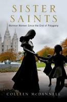 Sister_Saints