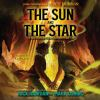 The_Sun_and_the_Star