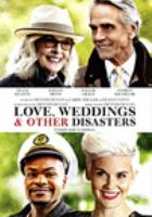 Love__weddings___disasters