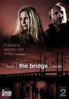 The_bridge_series_2