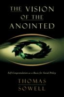 The_vision_of_the_anointed