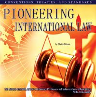 Pioneering_international_law