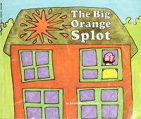 The_big_orange_splot
