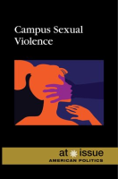 Campus_Sexual_Violence