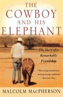 The_cowboy_and_his_elephant