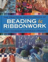 The_practical_encyclopedia_of_beading___ribbonwork