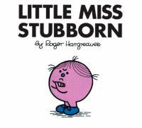 Little_Miss_Stubborn